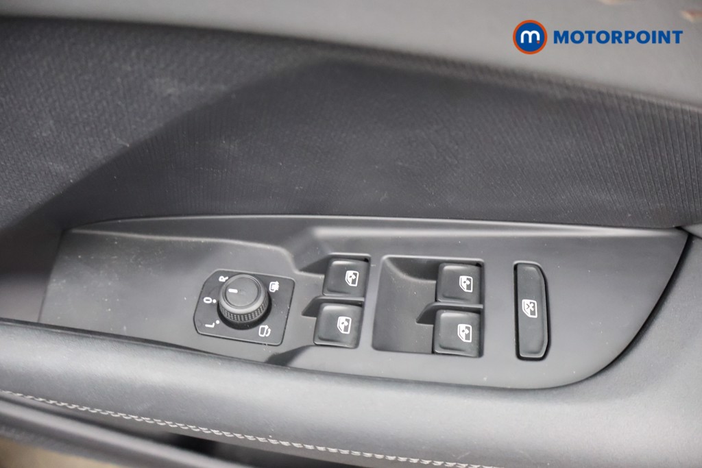 Cupra Terramar V2 Automatic Petrol Hatchback - Stock Number (1672668) - 14th supplementary image