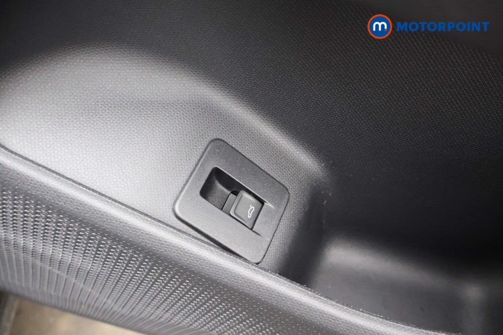 Cupra Terramar V2 Automatic Petrol Hatchback - Stock Number (1672668) - 15th supplementary image