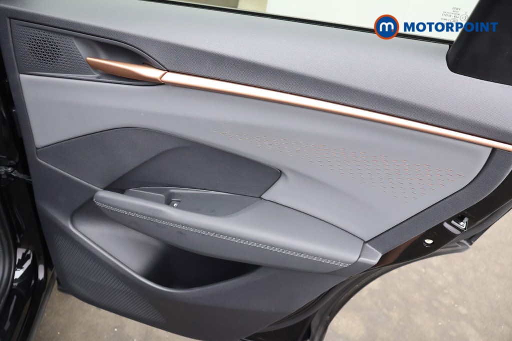 Cupra Terramar V2 Automatic Petrol Hatchback - Stock Number (1672668) - 22nd supplementary image