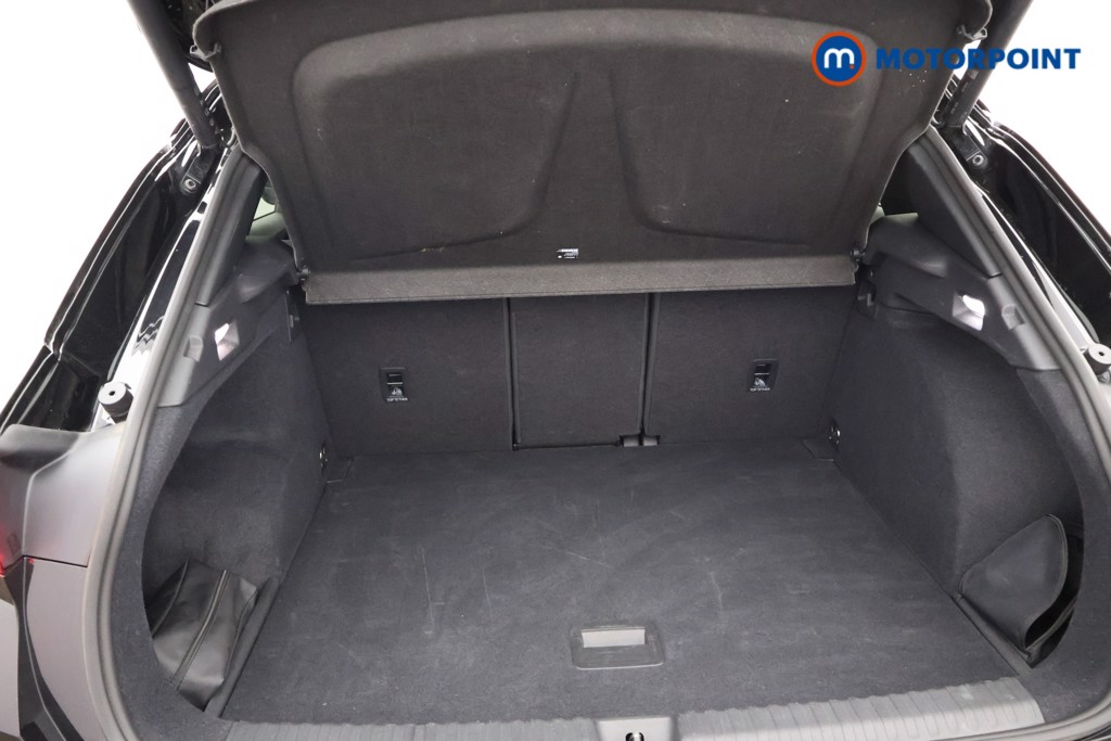 Cupra Terramar V2 Automatic Petrol Hatchback - Stock Number (1672668) - 26th supplementary image