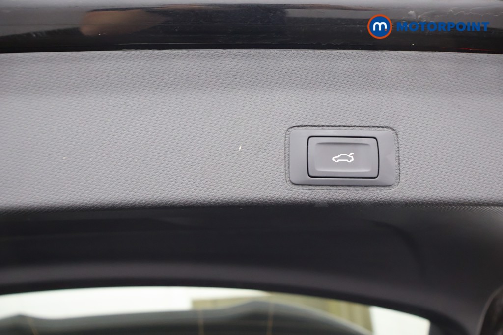 Cupra Terramar V2 Automatic Petrol Hatchback - Stock Number (1672668) - 27th supplementary image