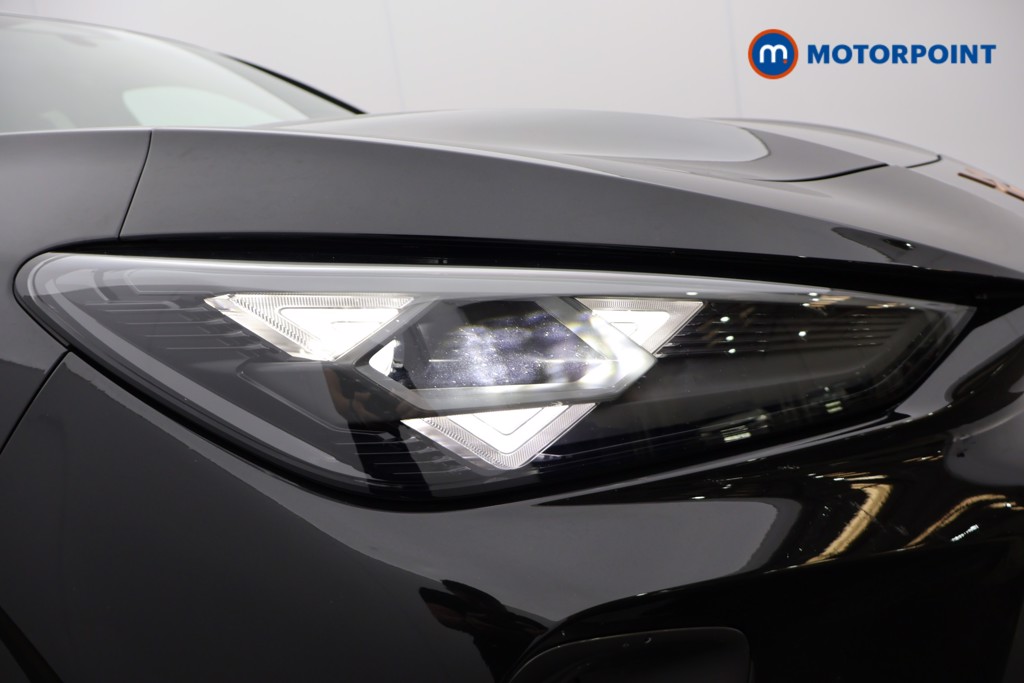 Cupra Terramar V2 Automatic Petrol Hatchback - Stock Number (1672668) - 33rd supplementary image