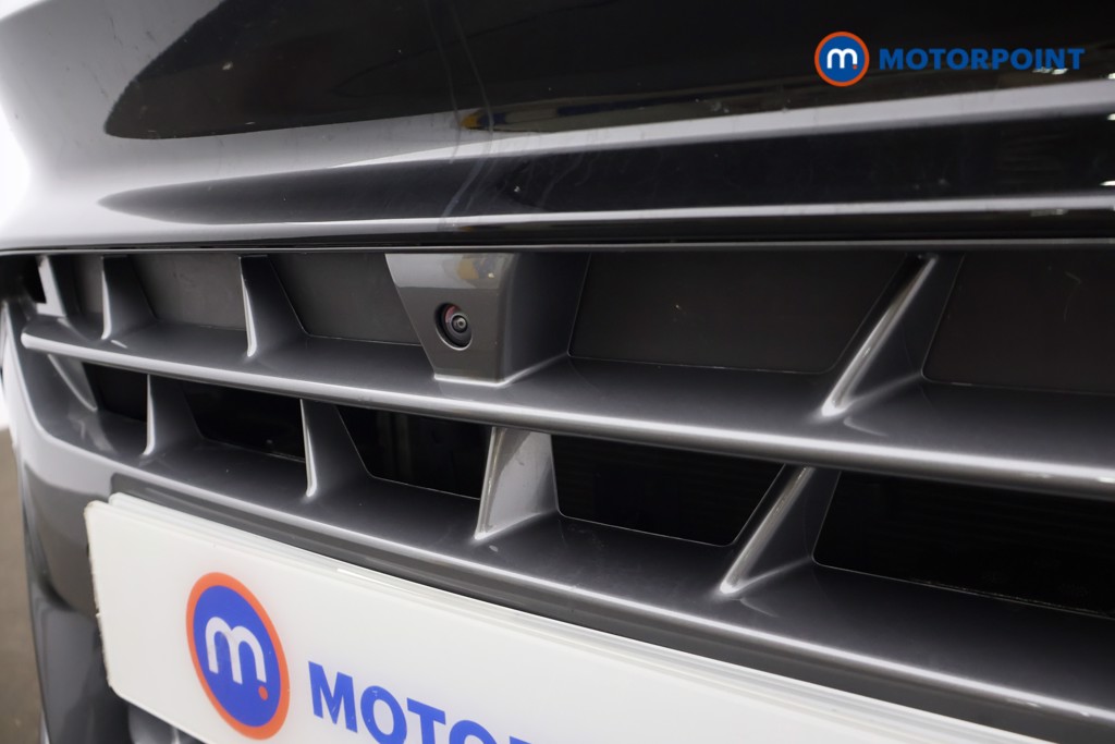 Cupra Terramar V2 Automatic Petrol Hatchback - Stock Number (1672668) - 39th supplementary image