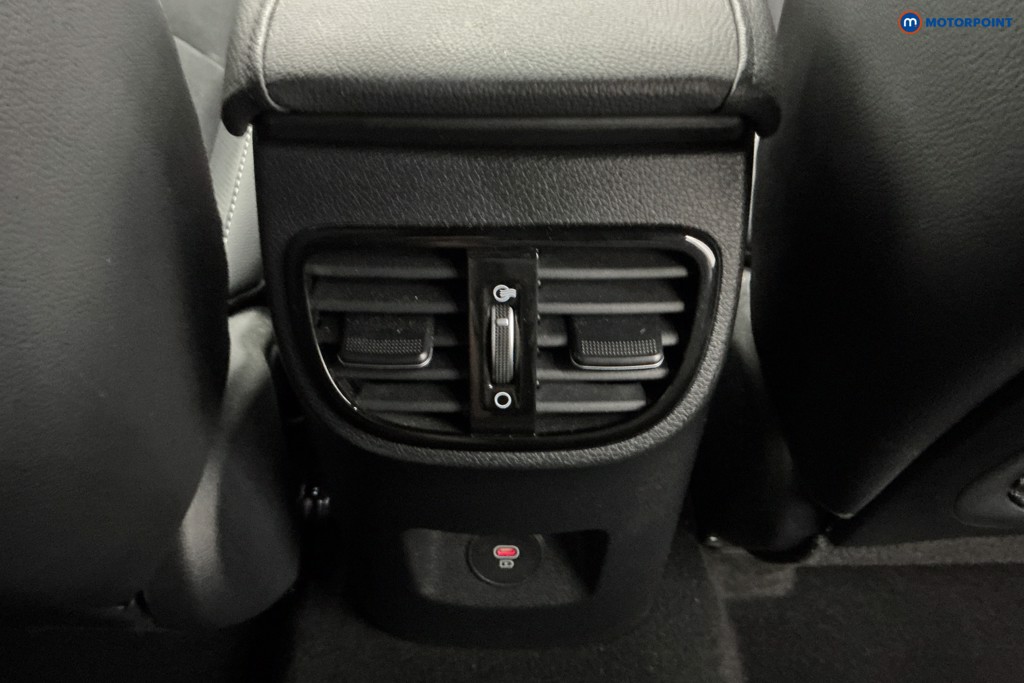 KIA Ceed Gt-Line S Automatic Petrol Hatchback - Stock Number (1672792) - 10th supplementary image