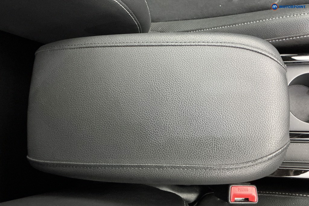 KIA Ceed Gt-Line S Automatic Petrol Hatchback - Stock Number (1672792) - 13th supplementary image