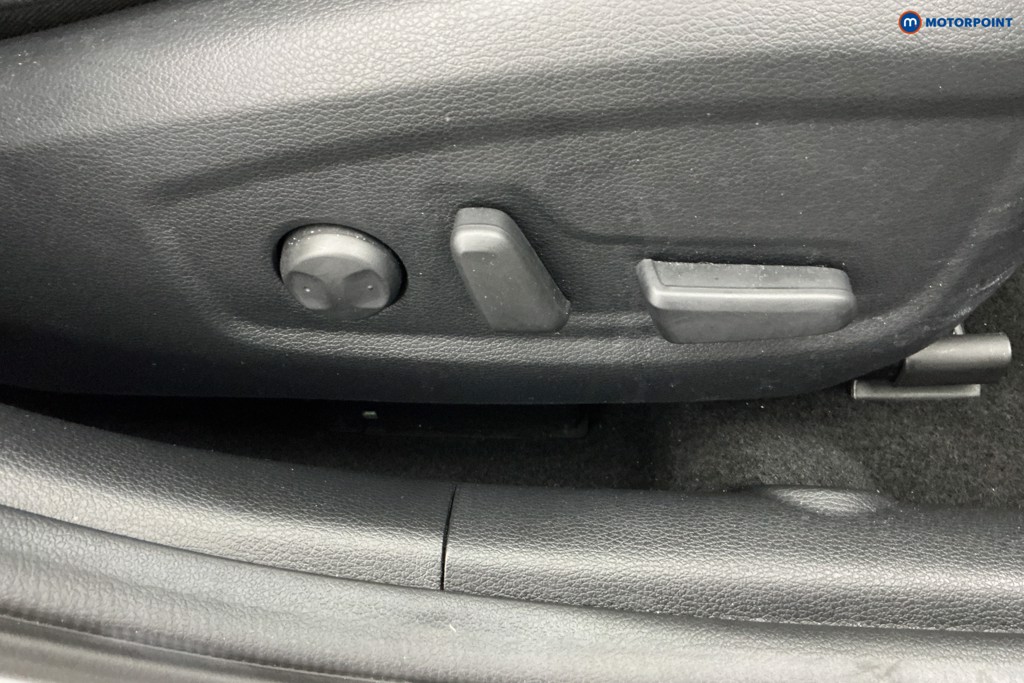 KIA Ceed Gt-Line S Automatic Petrol Hatchback - Stock Number (1672792) - 23rd supplementary image
