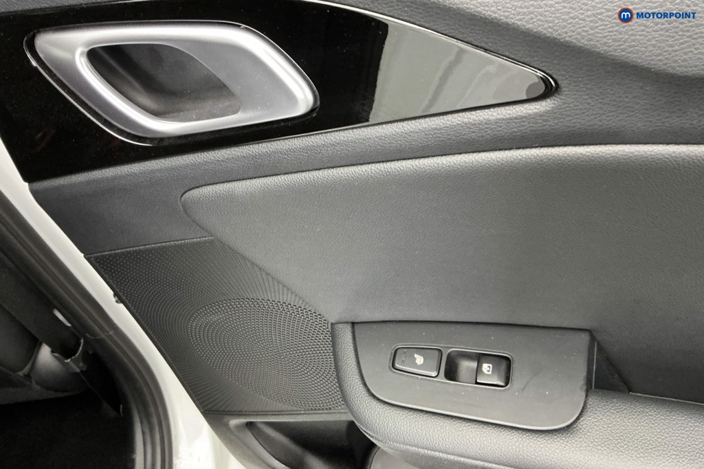 KIA Ceed Gt-Line S Automatic Petrol Hatchback - Stock Number (1672792) - 27th supplementary image