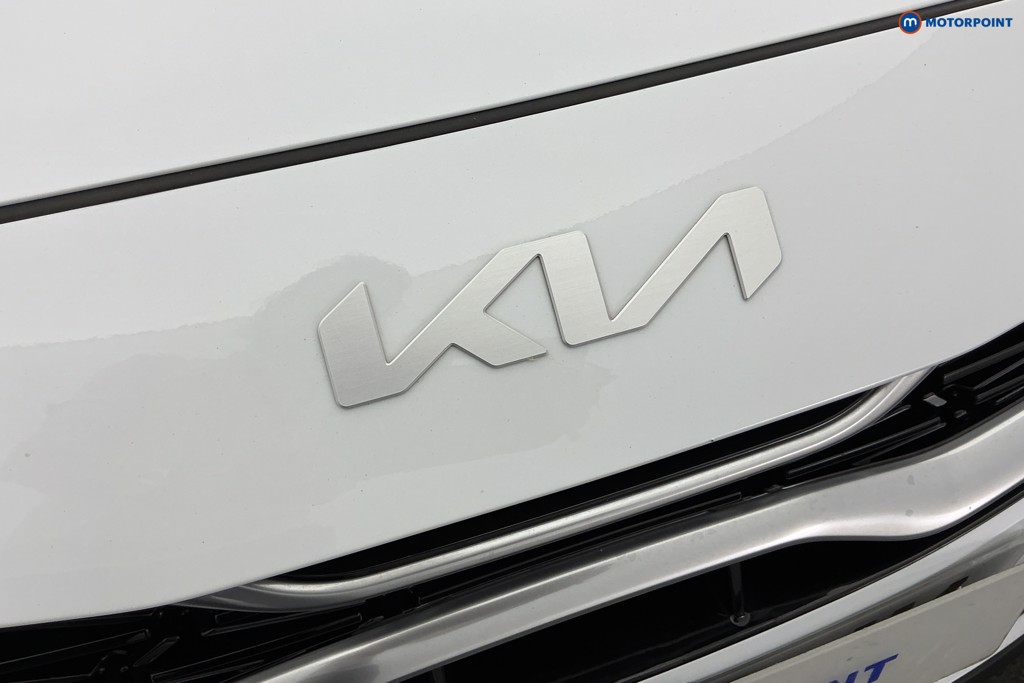KIA Ceed Gt-Line S Automatic Petrol Hatchback - Stock Number (1672792) - 28th supplementary image