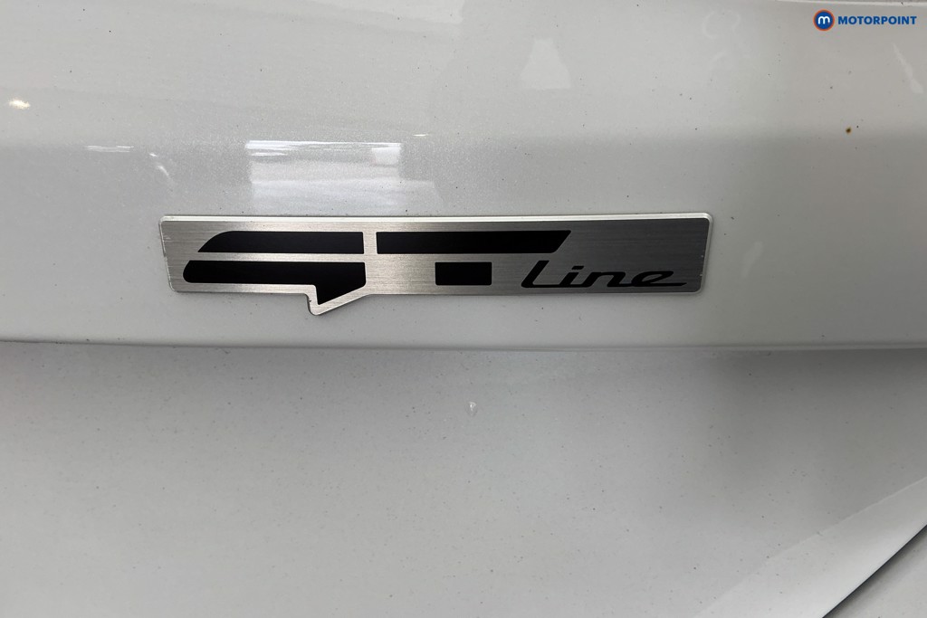 KIA Ceed Gt-Line S Automatic Petrol Hatchback - Stock Number (1672792) - 31st supplementary image