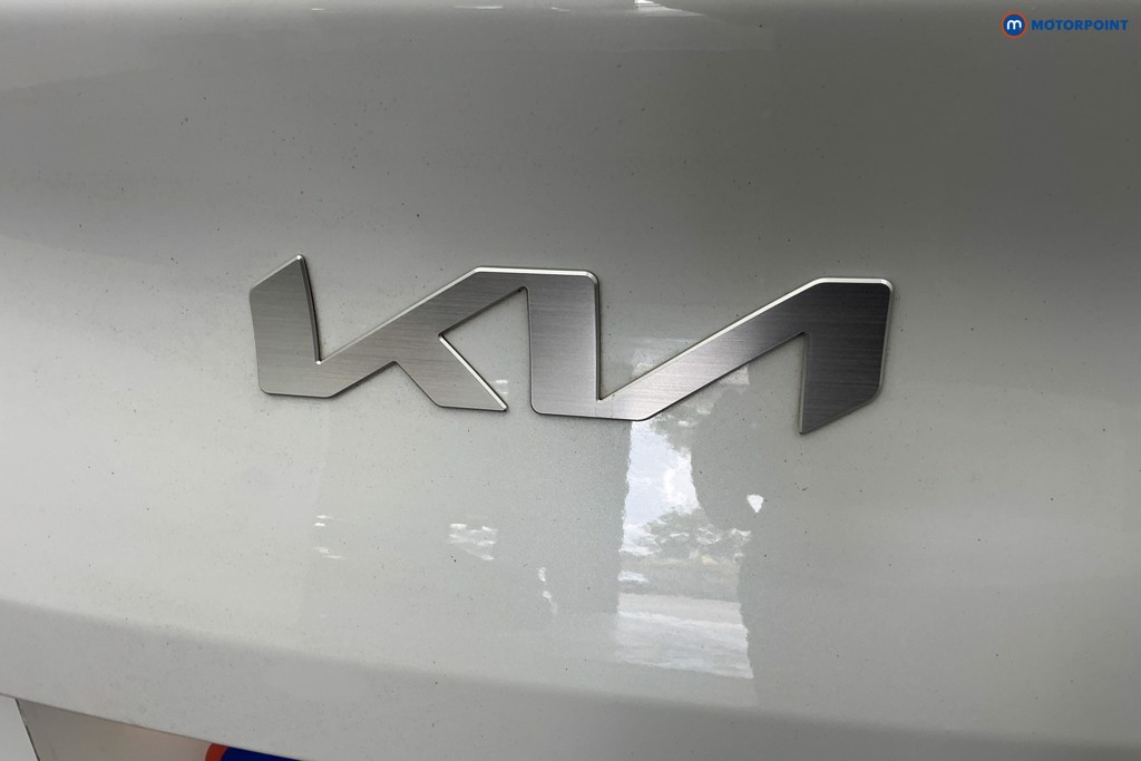 KIA Ceed Gt-Line S Automatic Petrol Hatchback - Stock Number (1672792) - 33rd supplementary image