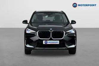 BMW X1 Sport Automatic Petrol Plug-In Hybrid SUV - Stock Number (1672811) - Front bumper
