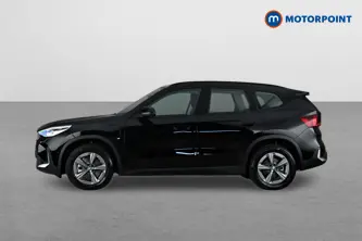 BMW X1 Sport Automatic Petrol Plug-In Hybrid SUV - Stock Number (1672811) - Passenger side