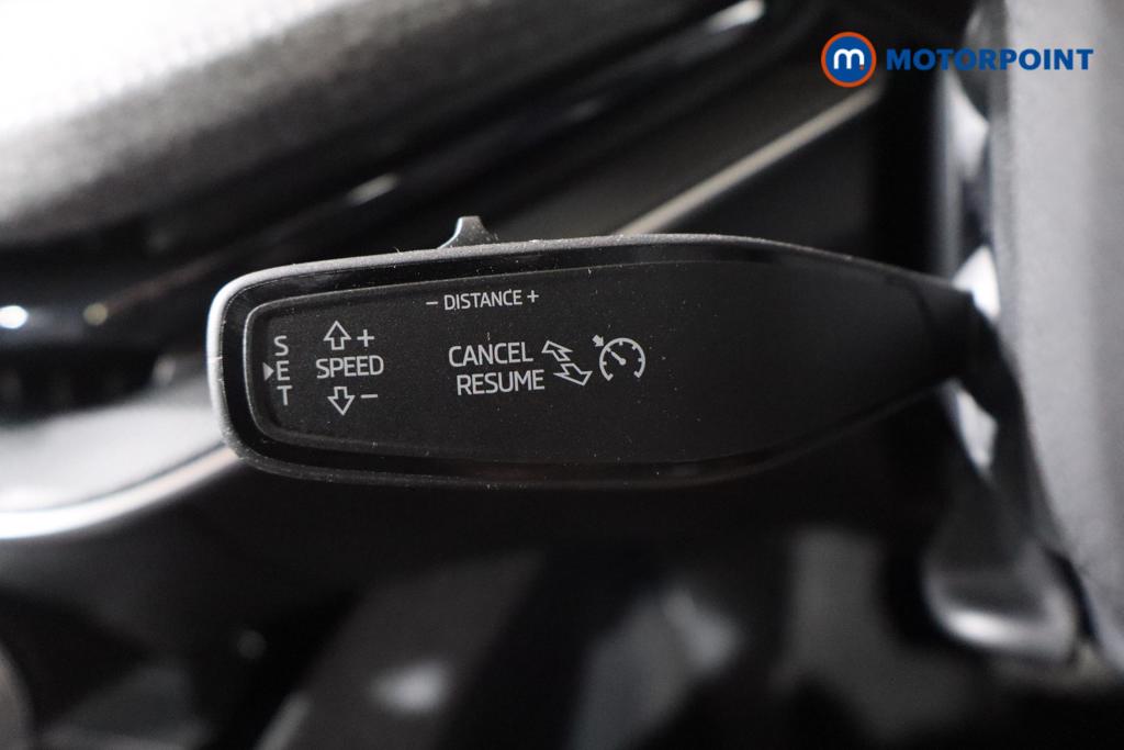 Skoda Superb Se Technology Automatic Petrol Hatchback - Stock Number (1673078) - 13th supplementary image