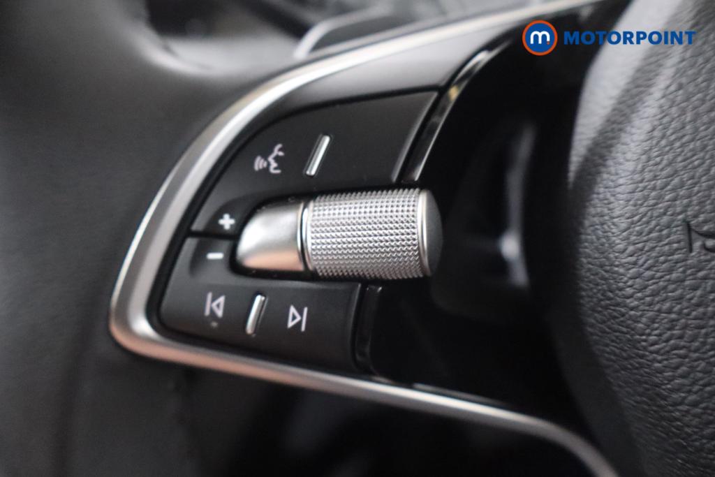 Skoda Superb Se Technology Automatic Petrol Hatchback - Stock Number (1673078) - 14th supplementary image