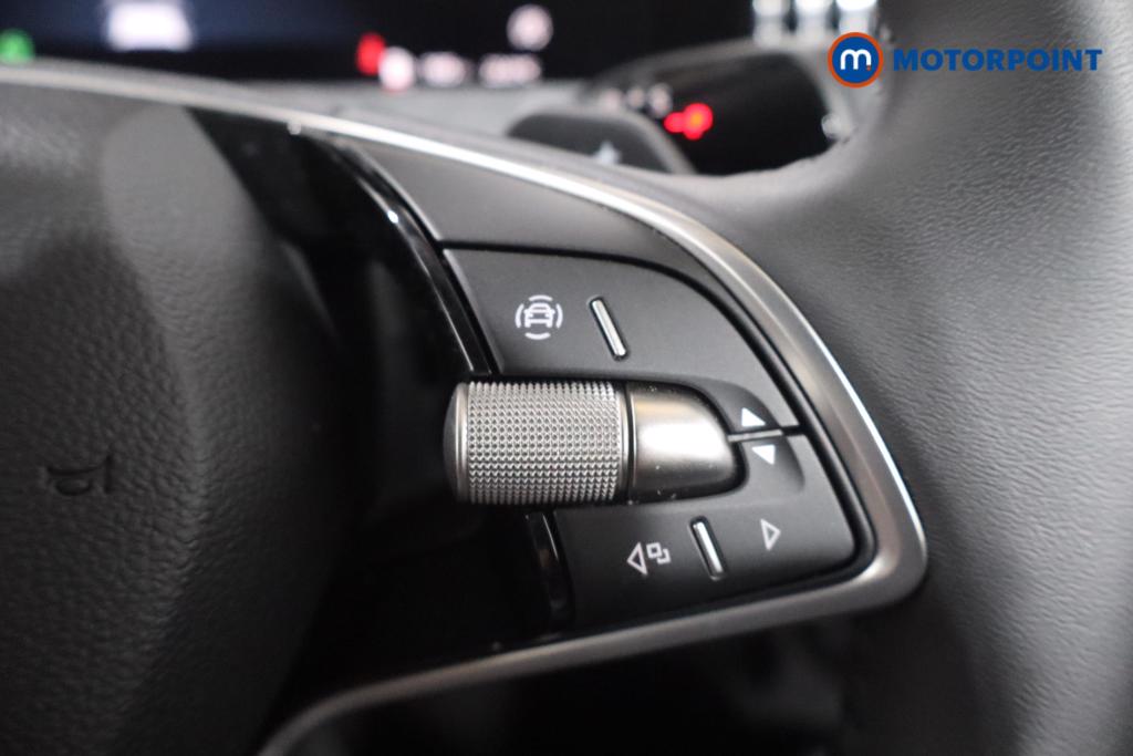 Skoda Superb Se Technology Automatic Petrol Hatchback - Stock Number (1673078) - 15th supplementary image