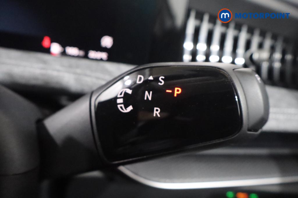 Skoda Superb Se Technology Automatic Petrol Hatchback - Stock Number (1673078) - 16th supplementary image