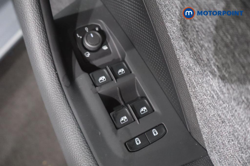 Skoda Superb Se Technology Automatic Petrol Hatchback - Stock Number (1673078) - 18th supplementary image