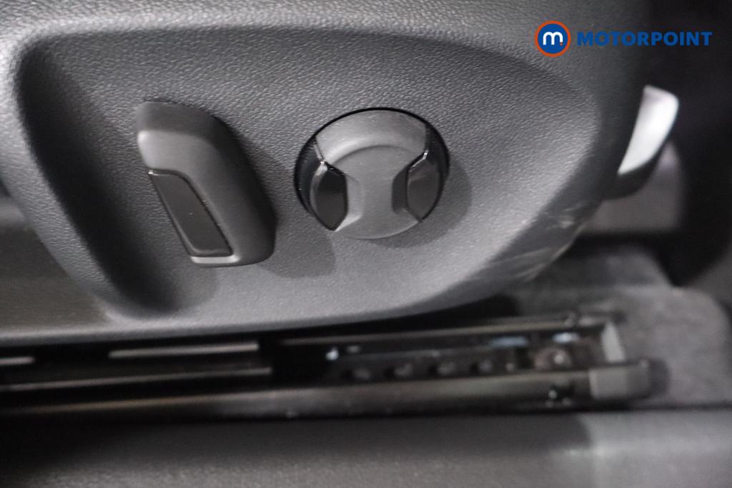 Skoda Superb Se Technology Automatic Petrol Hatchback - Stock Number (1673078) - 19th supplementary image