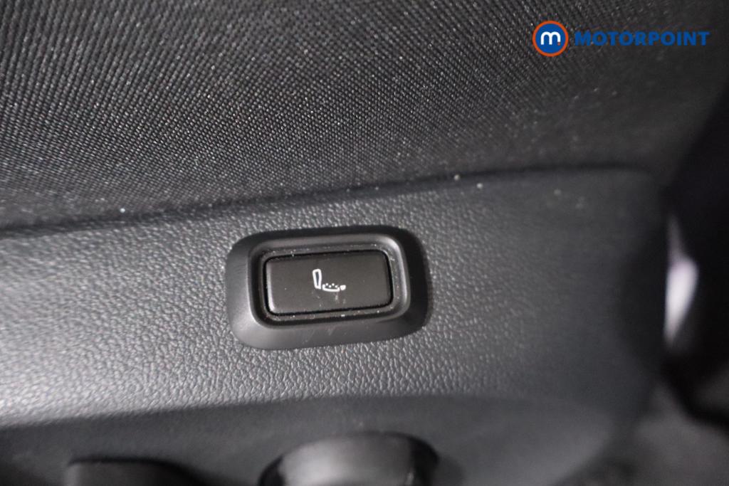 Skoda Superb Se Technology Automatic Petrol Hatchback - Stock Number (1673078) - 20th supplementary image