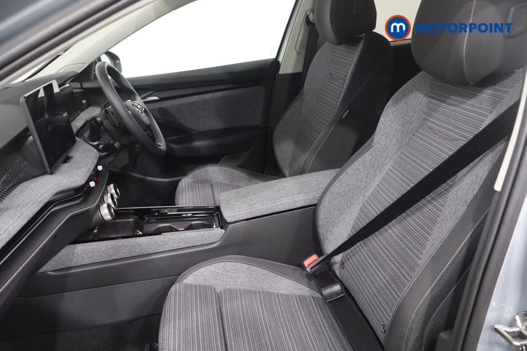 Skoda Superb Se Technology Automatic Petrol Hatchback - Stock Number (1673078) - 27th supplementary image