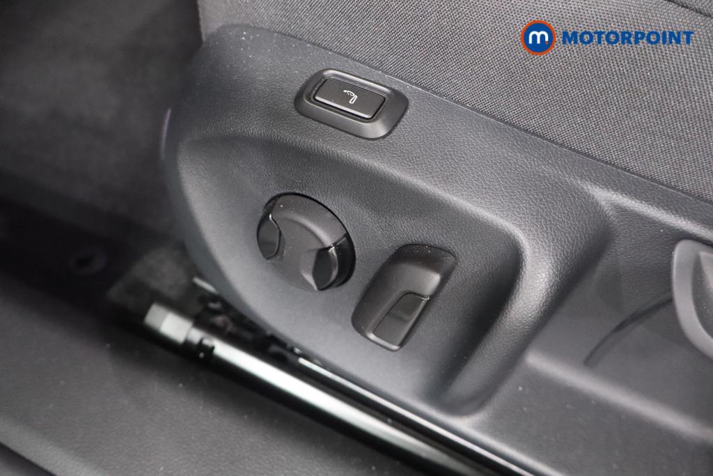 Skoda Superb Se Technology Automatic Petrol Hatchback - Stock Number (1673078) - 28th supplementary image