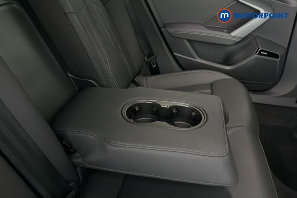 Audi A3 S Line Automatic Petrol Hatchback - Stock Number (1673439) - 26th supplementary image