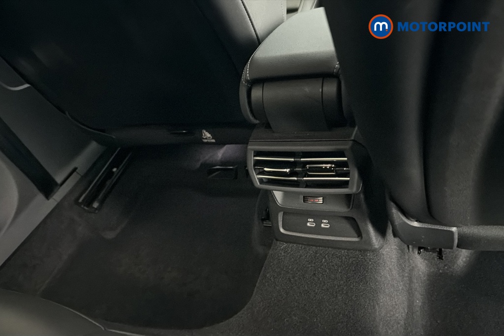 Audi A3 S Line Automatic Petrol Hatchback - Stock Number (1673439) - 28th supplementary image