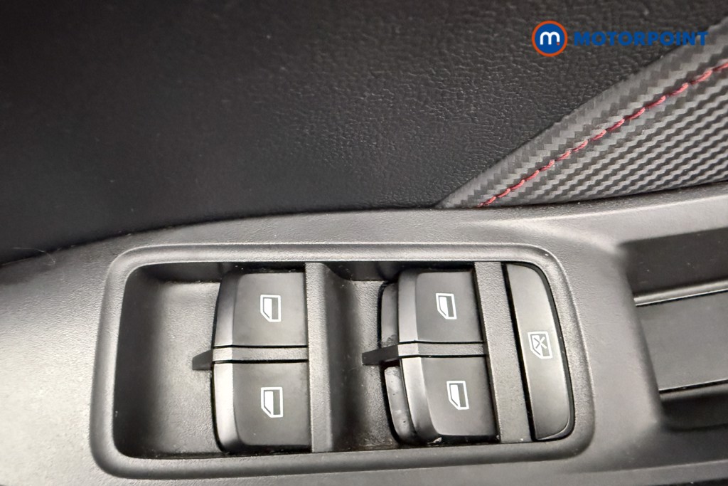 Mg Motor Uk ZS Exclusive Manual Petrol SUV - Stock Number (1617018) - 21st supplementary image