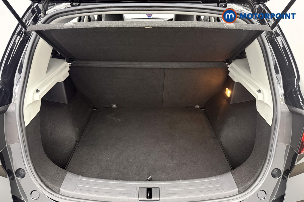 Mg Motor Uk ZS Exclusive Manual Petrol SUV - Stock Number (1617018) - 24th supplementary image