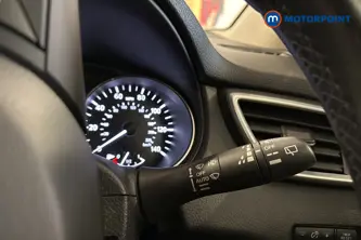 Nissan Qashqai Acenta Premium Automatic Petrol SUV - Stock Number (1648234) - 6th supplementary image