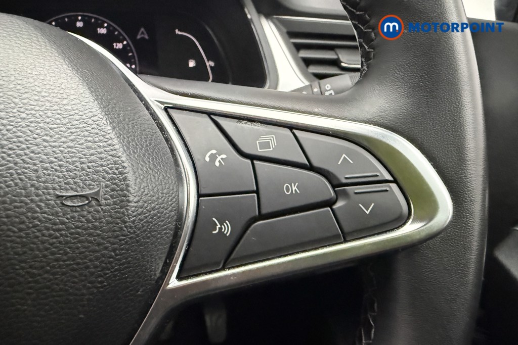 Renault Captur Techno Manual Petrol SUV - Stock Number (1650531) - 14th supplementary image