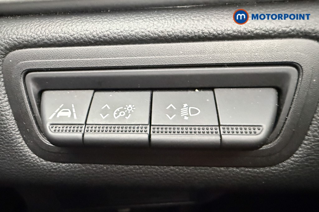 Renault Captur Techno Manual Petrol SUV - Stock Number (1650531) - 16th supplementary image
