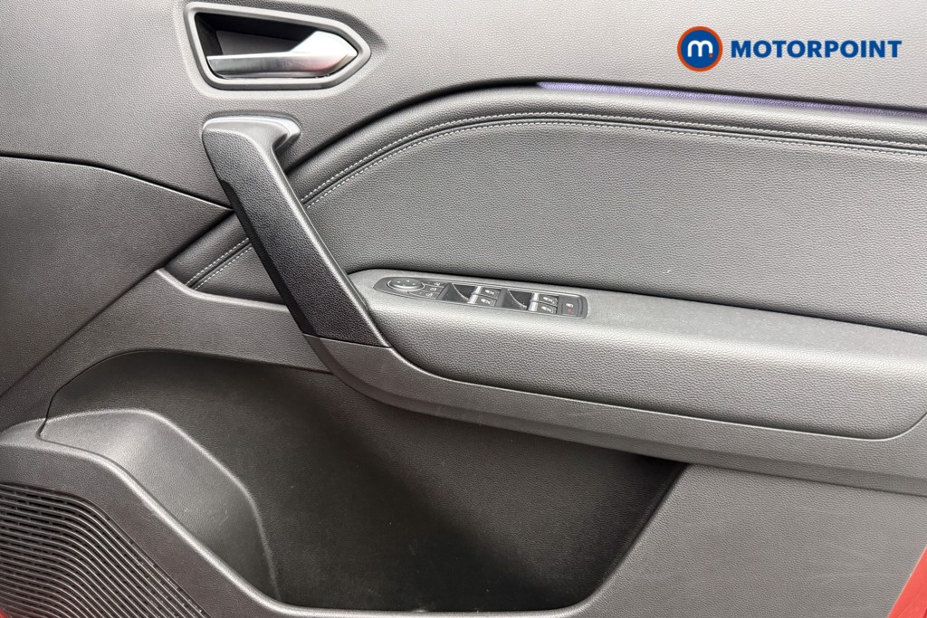 Renault Captur Techno Manual Petrol SUV - Stock Number (1650531) - 17th supplementary image