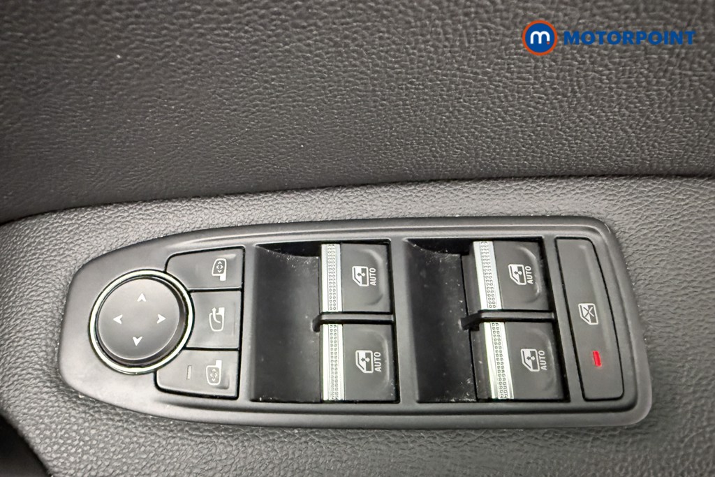 Renault Captur Techno Manual Petrol SUV - Stock Number (1650531) - 18th supplementary image