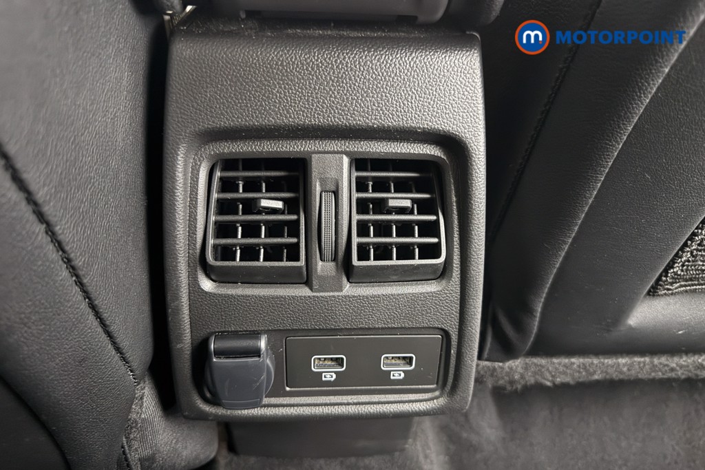 Renault Captur Techno Manual Petrol SUV - Stock Number (1650531) - 19th supplementary image