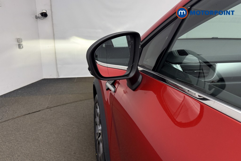 Renault Captur Techno Manual Petrol SUV - Stock Number (1650531) - 29th supplementary image