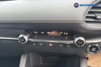 Mazda 3 Sport Lux Manual Petrol Hatchback - Stock Number (1650777) - 12th supplementary image