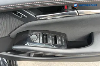 Mazda 3 Sport Lux Manual Petrol Hatchback - Stock Number (1650777) - 19th supplementary image