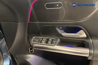 Mercedes-Benz GLA Exclusive Edition Automatic Petrol Plug-In Hybrid SUV - Stock Number (1651097) - 19th supplementary image