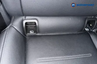 Mercedes-Benz GLA Exclusive Edition Automatic Petrol Plug-In Hybrid SUV - Stock Number (1651097) - 27th supplementary image