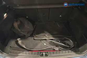 Mercedes-Benz GLA Exclusive Edition Automatic Petrol Plug-In Hybrid SUV - Stock Number (1651097) - 30th supplementary image