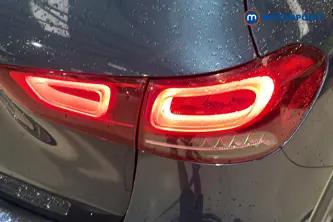 Mercedes-Benz GLA Exclusive Edition Automatic Petrol Plug-In Hybrid SUV - Stock Number (1651097) - 36th supplementary image