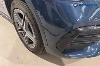 Mercedes-Benz GLA Exclusive Edition Automatic Petrol Plug-In Hybrid SUV - Stock Number (1651097) - 38th supplementary image