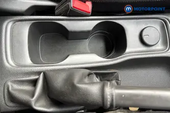 Vauxhall Astra Sri Vx-Line Nav Manual Petrol Hatchback - Stock Number (1651739) - 16th supplementary image
