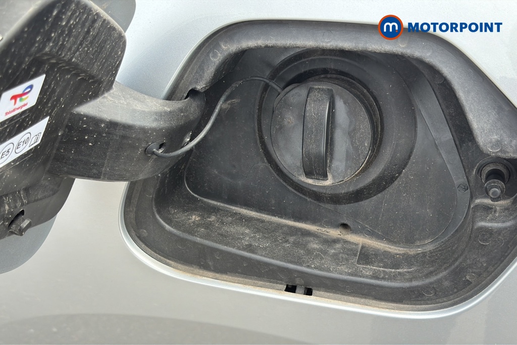 Vauxhall Corsa GS Automatic Petrol Hatchback - Stock Number (1651820) - 41st supplementary image