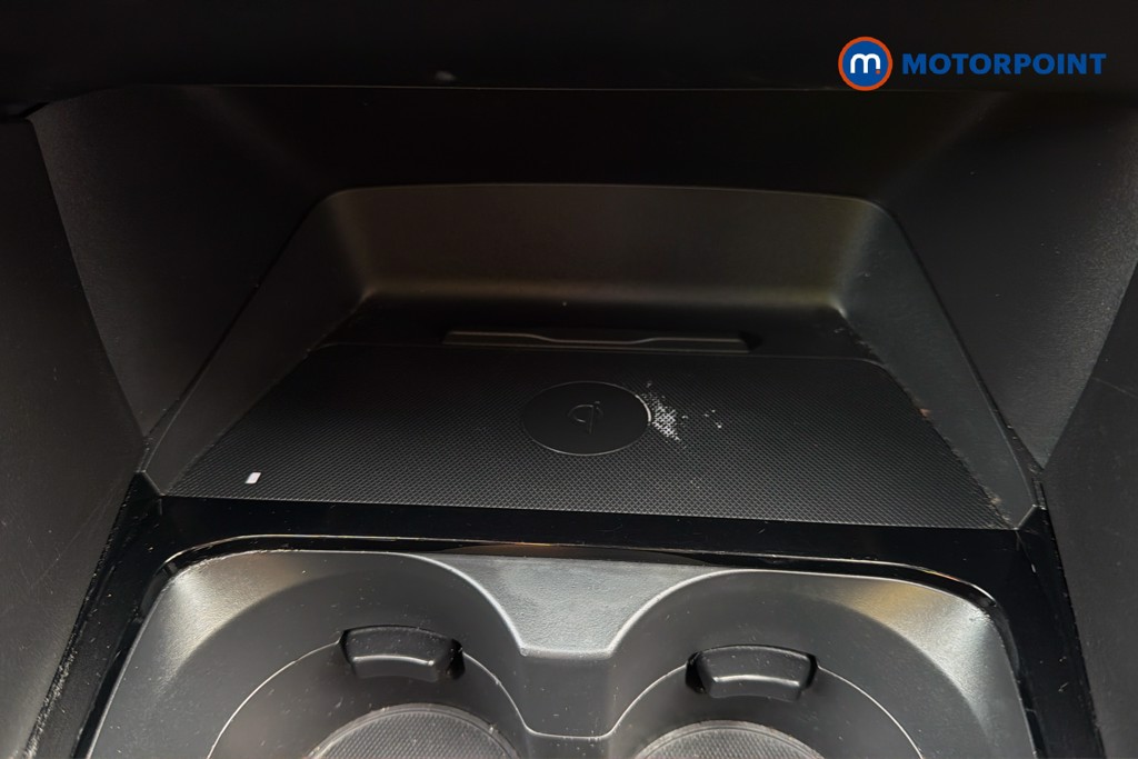 Mazda 3 Exclusive-Line Automatic Petrol Hatchback - Stock Number (1651891) - 6th supplementary image
