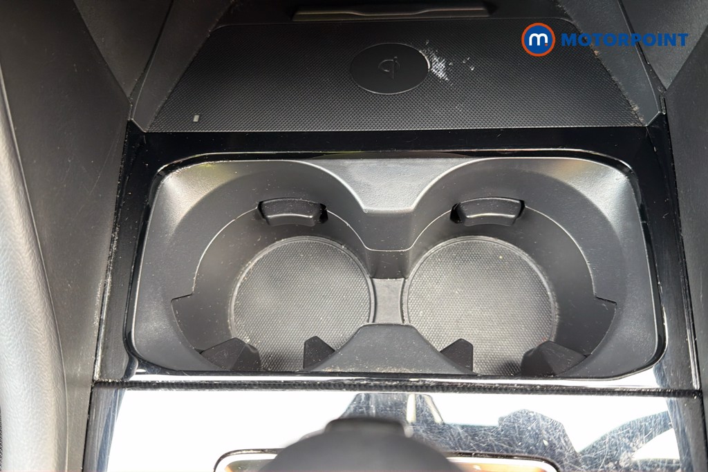Mazda 3 Exclusive-Line Automatic Petrol Hatchback - Stock Number (1651891) - 7th supplementary image