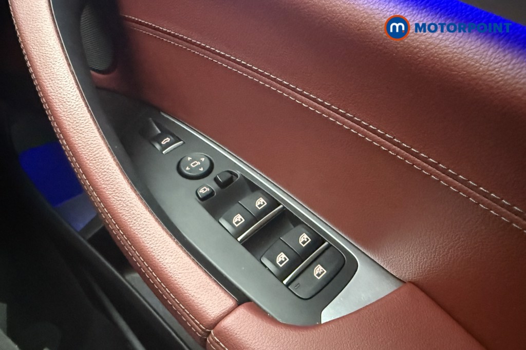 BMW X4 M Sport Automatic Diesel SUV - Stock Number (1655064) - 20th supplementary image