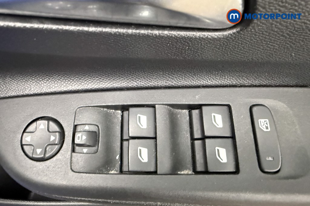 Vauxhall Corsa GS Manual Petrol Hatchback - Stock Number (1656305) - 18th supplementary image