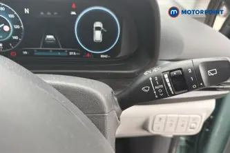 Hyundai Bayon Ultimate Manual Petrol SUV - Stock Number (1656769) - 6th supplementary image